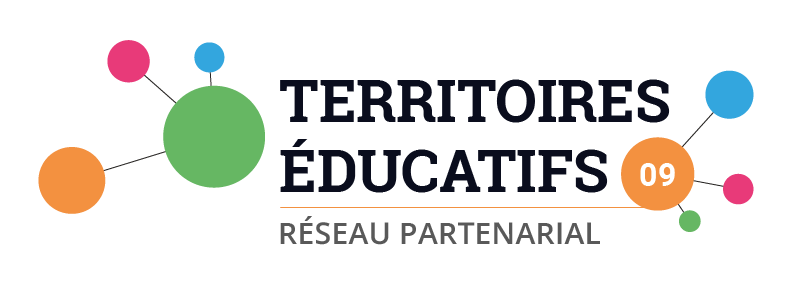 Territoires Éducatifs 09 – Plateforme collaborative