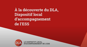 Être accompagné pour développer mon association