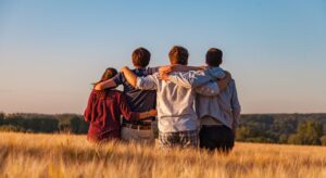 Colloque bilan : « Agir auprès de la jeunesse rurale »