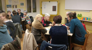 La ligue de l’enseignement de l’Ariège s’investit pour la formation des bénévoles associatifs