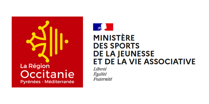 region-ministere-jeunesse-logos